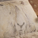Voyage Maison - Mr Wooly £34.50 (10% off RRP)