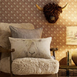Voyage Maison - Mr Wooly £34.50 (10% off RRP)