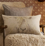 Voyage Maison - Mr Wooly £34.50 (10% off RRP)