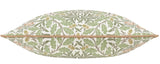 Morris & Co - Multi Acorn Printed Cushion £14.50 (10% off RRP) 3 Colour Options