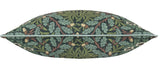 Morris & Co - Multi Acorn Printed Cushion £14.50 (10% off RRP) 3 Colour Options