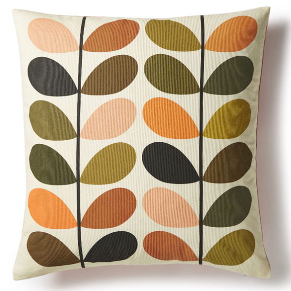 Orla Kiely - Multi Stem Auburn £47 (15% off RRP)