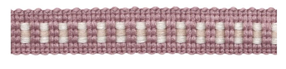 Anniversary Collection - Narrow Braid £3.60 (10% off RRP)