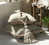 Naturals Large Tieback £44.50 (13% off RRP) 4 Colour Options