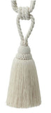 Naturals Tieback £17.50 (13% off RRP) 4 Colour Options