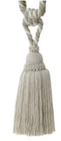 Naturals Tieback £17.50 (13% off RRP) 4 Colour Options