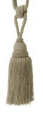 Naturals Tieback £17.50 (13% off RRP) 4 Colour Options