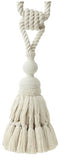 Naturals Large Tieback £44.50 (13% off RRP) 4 Colour Options
