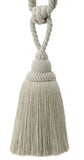 Naturals Tieback £17.50 (13% off RRP) 4 Colour Options