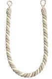 Naturals Rope Tieback £13 (13% off RRP) 4 Colour Options