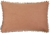 Voyage Maison - Neri £43.50 (10% off RRP)
