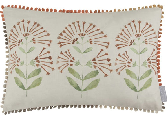 Voyage Maison - Neri £43.50 (10% off RRP)