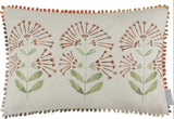 Voyage Maison - Neri £43.50 (10% off RRP)