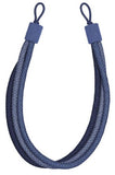Opulent Rope Tieback £43 (13% off RRP) 8 Colour Options
