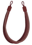 Opulent Rope Tieback £43 (13% off RRP) 8 Colour Options