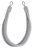 Opulent Rope Tieback £43 (13% off RRP) 8 Colour Options