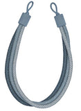 Opulent Rope Tieback £43 (13% off RRP) 8 Colour Options