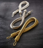 Opulent Rope Tieback £43 (13% off RRP) 8 Colour Options