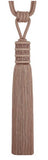 Opulent Tassel Tieback £66 (13% off RRP) 8 Colour Options