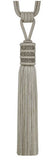 Opulent Tassel Tieback £66 (13% off RRP) 8 Colour Options