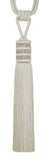 Opulent Tassel Tieback £66 (13% off RRP) 8 Colour Options