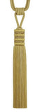 Opulent Tassel Tieback £66 (13% off RRP) 8 Colour Options