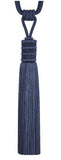 Opulent Tassel Tieback £66 (13% off RRP) 8 Colour Options