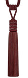 Opulent Tassel Tieback £66 (13% off RRP) 8 Colour Options