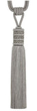 Opulent Tassel Tieback £66 (13% off RRP) 8 Colour Options