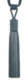 Opulent Tassel Tieback £66 (13% off RRP) 8 Colour Options