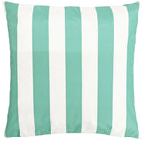 Orange Blossom Cushion £9 (10% off RRP)