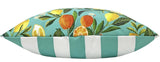 Orange Blossom Cushion £9 (10% off RRP)