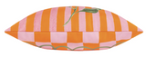 Oranges Cushion £13.50 (10% off RRP)