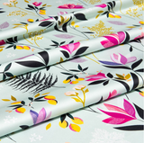 Orchard Floral Sateen £29 (10% off RRP)