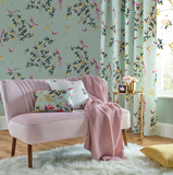 Orchard Floral Sateen £29 (10% off RRP)