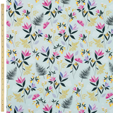 Orchard Floral Sateen £29 (10% off RRP)