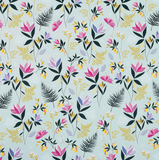 Orchard Floral Sateen £29 (10% off RRP)