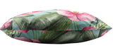 Orchids Duck Egg Cushion £13.50 (10% off RRP)