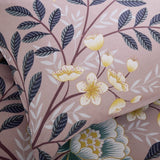 Sara Miller - Oriental Blossom Bedlinen (15% off RRP)