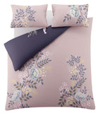 Sara Miller - Oriental Blossom Bedlinen (15% off RRP)
