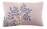 Sara Miller - Oriental Blossom Bedlinen (15% off RRP)