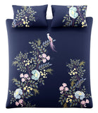 Sara Miller - Oriental Blossom Bedlinen (15% off RRP)