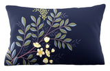 Sara Miller - Oriental Blossom Bedlinen (15% off RRP)