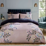 Sara Miller - Oriental Blossom Bedlinen (15% off RRP)
