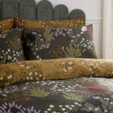 Sara Miller - Owl Forest Bedlinen (15% off RRP)