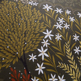 Sara Miller - Owl Forest Bedlinen (15% off RRP)