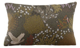 Sara Miller - Owl Forest Bedlinen (15% off RRP)