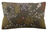 Sara Miller - Owl Forest Bedlinen (15% off RRP)
