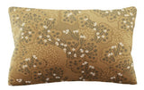Sara Miller - Owl Forest Bedlinen (15% off RRP)