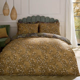 Sara Miller - Owl Forest Bedlinen (15% off RRP)
